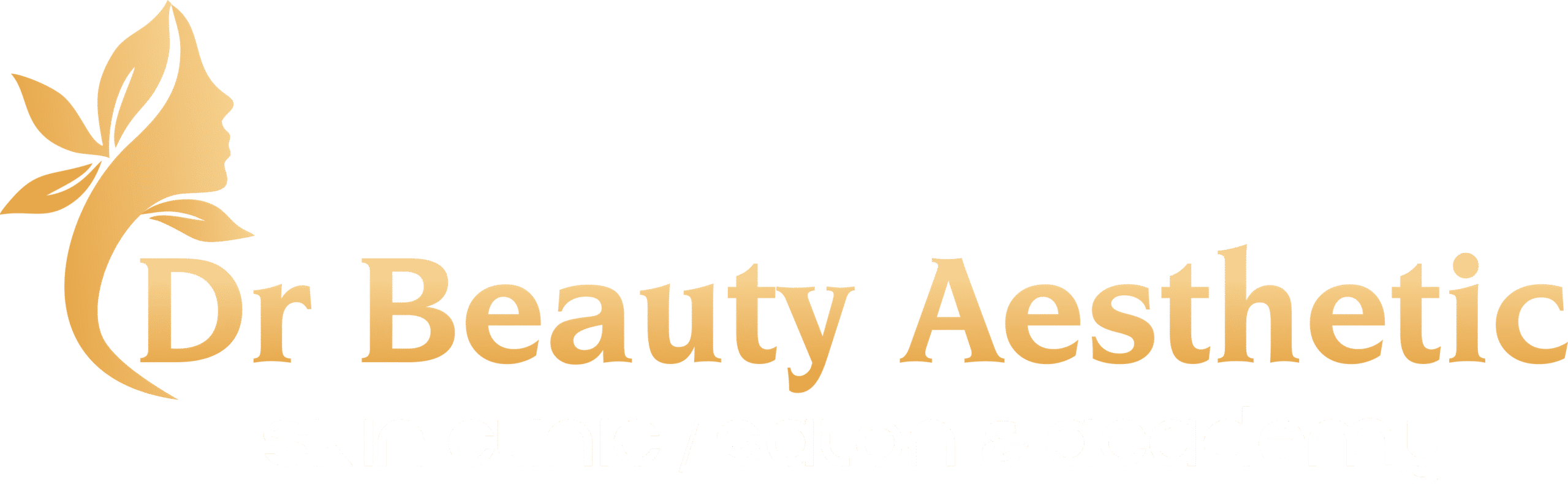 drbeautyaesthetic.com